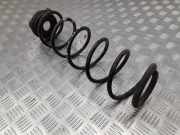Schraubenfeder hinten links RENAULT LAGUNA II Grandtour (KG0/1_) 2.2 dCi (KG0F)