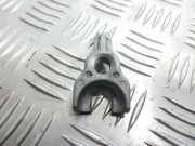 Dichtung für Düsenhalter BMW 5er (E60)