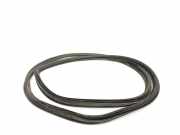 Dichtung für Koffer-/Laderaumklappe BMW 7er (G11, G12) 7357103