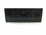 Klimabedienteil AUDI A3 (8L1) 1.8 8L0820043H