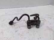 Kraftstoffleitung Toyota Corolla Liftback (E12)