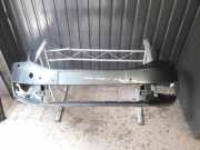 Stoßstange vorne Skoda Octavia III (5E) 5E0807221M