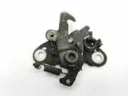 Motorhaubenschloss CITROËN C8 (EA_, EB_) 2.0 HDi 14892130801 1489213080