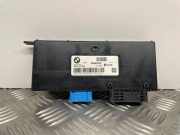 Gateway-Steuereinheit BMW 5 (F10) 530 d 9340522
