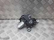 Wischermotor vorne Opel Astra H Kasten () 0390201591