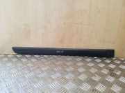 Türverkleidung rechts hinten Volvo S40 I (644) 30621377