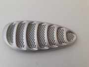 Abdeckung Außenspiegel rechts Renault Espace III (JE) 830256