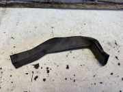 LÜFTUNGSDÜSE LÜFTUNGSGITTER BMW 3 (E30) 324 td 1888242