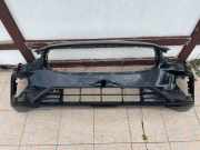 Frontstoßstange VOLVO V60 II T6 Twin Engine AWD 31690530