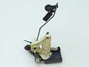 Türschloss links hinten Cadillac Seville () 02298B9