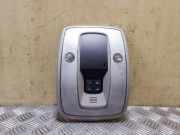 Innenleuchte Volvo S60 I (384) 39806308