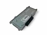 Audio-Verstärker Audi A4 (8K, B8) 8R0035223G