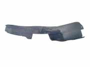 Innenkotflügel vorne rechts PEUGEOT 407 (6D_) 2.0 HDi 135 9647965180