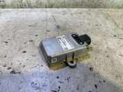 Beschleunigungssensor OPEL VECTRA C GTS 1.9 CDTI 09184504