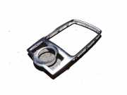 Schaltkulisse Audi A6 (4F, C6) 4F0864260A