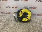 LENKWINKELSENSOR AIRBAGSCHLEIFRING WICKELFEDER NISSAN ALMERA TINO (V10) 2.2 dCi D7J0613H