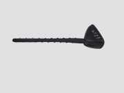 Antenne HYUNDAI i30 Estate (FD) 1.6 CRDi V300521E