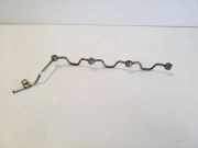 Kraftstoffrücklaufleitung TOYOTA C-HR (_X1_) 1.2 4WD (NGX50_)