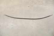 Dachleiste links LEXUS ES (_Z10_, _A10_, _H10_) 300h (AXZH10, AXZH11) 75556-33100
