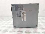 TV TUNER AUDI A8 D3 (4E2, 4E8) 3.7 quattro 4E0919146C