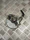 Vakuumpumpe MITSUBISHI COLT VI (Z3_A, Z2_A) 1.5 DI-D A6402300265