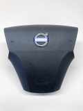 Schleifring Airbag Volvo C30 (533) 8623349