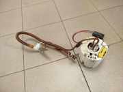 Kraftstofftankpumpe MERCEDES-BENZ R (W251, V251) R 500 4-matic (251.075, 251.175) A2C53029528