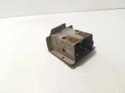 Stoßstangenbalken vorne