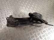 Querlenker hinten links VW PASSAT B7 (362) 2.0 TDI 3C0971047 3C0501475A
