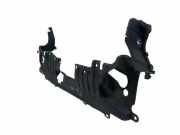 Bodenschutz der Frontstoßstange HONDA FR-V (BE) 1.8 (BE1)