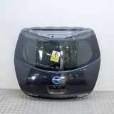 Kofferraumdeckel NISSAN LEAF (ZE0) Electric K010M-3NAMA