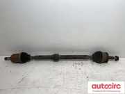 Kardanwelle Opel Astra K (B16) 13420981