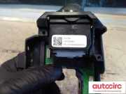 Schalter für Licht Volvo V70 III (135) 31456030