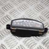 Innenheizungswiderstand VOLVO XC40 (536) B4 Mild-Hybrid 31497512