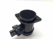 Luftmassenmesser VW Passat B5.5 Variant (3B6) 0281002216