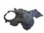 Timing Belt Protection Cover CITROËN C3 II 1.6 HDi 110 9673486280
