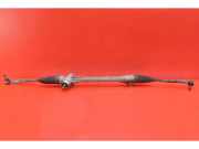 Lenkgetriebe Toyota Auris Touring Sports (E180)