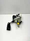 Sicherheitsgurt vorne links MERCEDES-BENZ SL (R231) 63 AMG (231.474) 2318601785