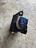 Gangschaltmechanismus TOYOTA AURIS (_E18_) 1.8 Hybrid (ZWE186_) PA66GF33