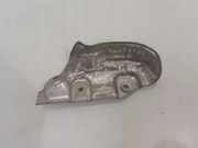 Hitzeschutz MITSUBISHI OUTLANDER II (CW_W) 2.2 DI-D 4WD 235311