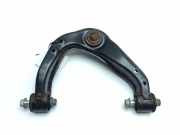 Querlenker vorne NISSAN NP300 NAVARA Pick-up (D23) 2.3 dCi 4x4 (D231)