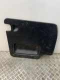 Türpolster hinten rechts RENAULT TRAFIC III Furgon (FG_) 1.6 dCi 90 93866645