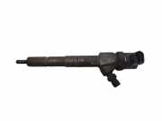 Einspritzdüse OPEL ZAFIRA TOURER C (P12) 2.0 CDTi 0445110423