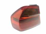 Rückleuchte links BMW 3er Touring (E91) 6937457