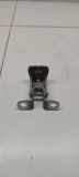 Heckklappescharnier links CITROËN C3 II 1.2 VTi 82 573420