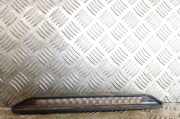 Bremsleuchte mitte Opel Zafira C (P12) 90582025