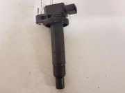 Zündspule TOYOTA YARIS (_P9_) 1.3 VVT-i (SCP90_) 9008019021