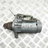Anlasser VW Passat B8 Variant (3G) 0AM911024A