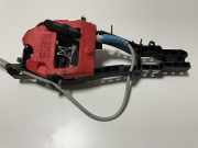 Türöffner innen rechts vorne BMW 3er Touring (F31) 7321640