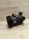 Kondensatpumpe Klimaanalge TOYOTA AVENSIS Sedan (_T25_) 2.0 (AZT250_) 5SE12C